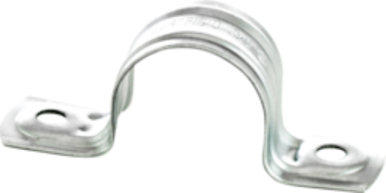 MINERALLAC 290 PIPE FITTINGS