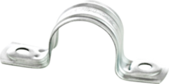 MINERALLAC 290 PIPE FITTINGS