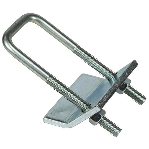 LH DOTTIE SUB158 PIPE FITTINGS