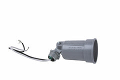 LEGRAND PAR1W LIGHTING, CONTROLS & ACCESSORIES