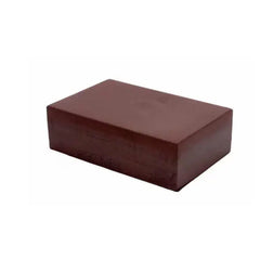 3M FB258 DUCT MISCELLANEOUS