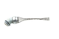 LEGRAND STB4575SF LIQUID TIGHT FITTINGS