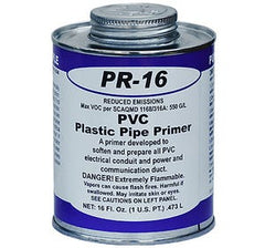 LH DOTTIE PR16 ADHESIVES, GLUES & CEMENTS