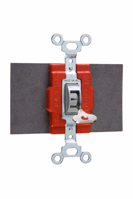 LEGRAND 1225L RELAYS & SWITCHES