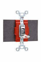 LEGRAND 1225L RELAYS & SWITCHES