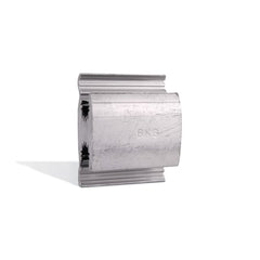 ABB WR229 TERMINALS