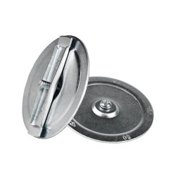 LH DOTTIE D50S PIPE FITTINGS