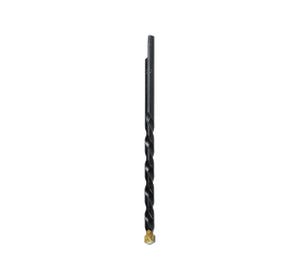 LH DOTTIE CD3165 DRILLS & IMPACT DRIVERS