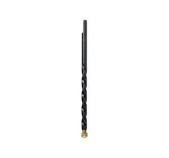LH DOTTIE CD3165 DRILLS & IMPACT DRIVERS