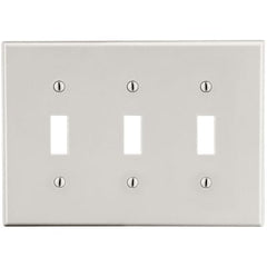 HUBBELL WIRING PJ3LA TERMINALS