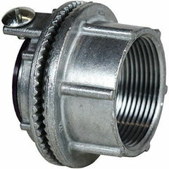 LH DOTTIE WTHGL250 PIPE FITTINGS