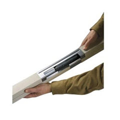 LEGRAND AMTC-4 ELECTRIC CABLES