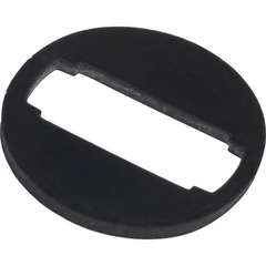 SCHNEIDER ELECTRIC 6509701801 GASKETS