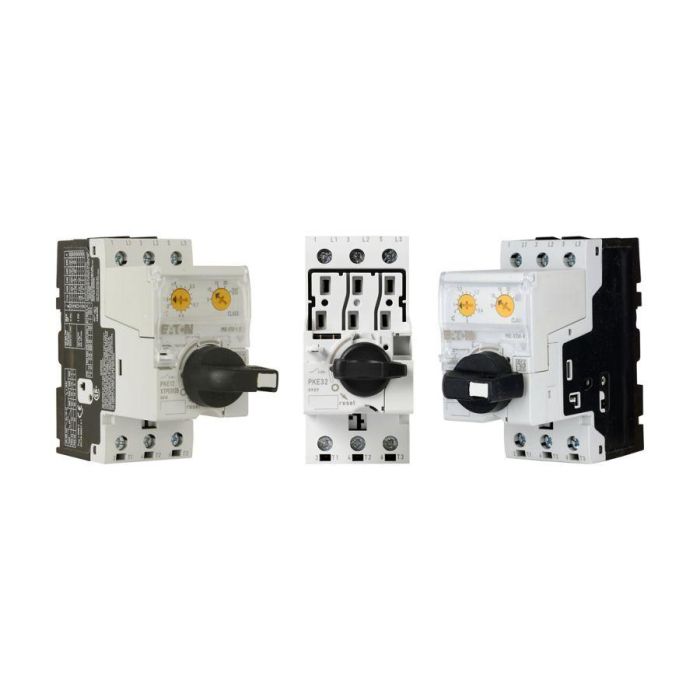 EATON XTSC012BBMA-AE CONTROL BOARDS
