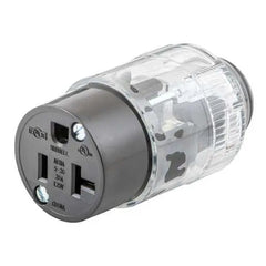 HUBBELL WIRING 520LC WATER HEATERS