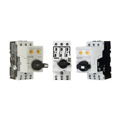 EATON XTSC2P5BBMA-AE CONTROL BOARDS