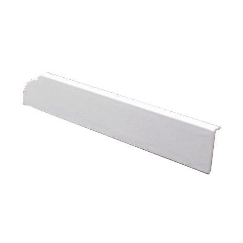 LEGRAND 5010LWH DUCT END CAPS
