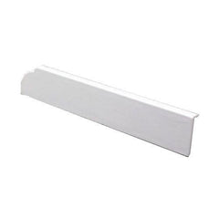 LEGRAND 5010LWH DUCT END CAPS