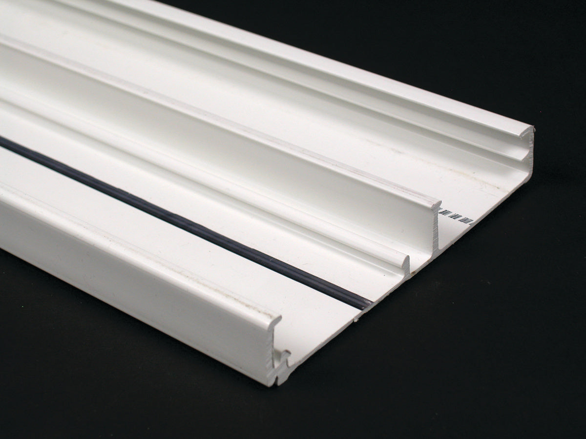 LEGRAND 5000B CONDUITS