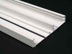 LEGRAND 5000B CONDUITS