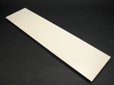 LEGRAND G4000C315 PRECUT STEEL PIPE