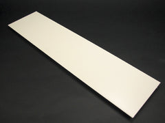 LEGRAND G4000C315 PRECUT STEEL PIPE