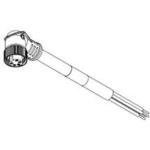 MOLEX 1300061353 ELECTRICAL CABLES