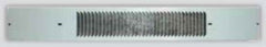KING ELECTRIC KTG-24W-W SUPPLY AIR GRILLES