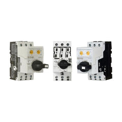EATON XTSC004BBMA-AE CONTROL BOARDS