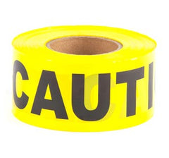 LH DOTTIE BT5X3 SAFETY CONES, CHAINS & TAPES