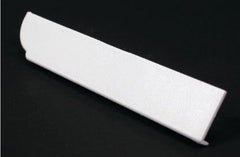 LEGRAND 5010RWH DUCT END CAPS