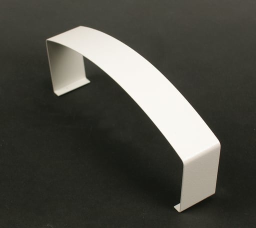 LEGRAND DS4006-DG WALL BRACKETS & PARTS