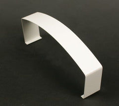 LEGRAND DS4006-DG WALL BRACKETS & PARTS