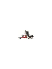 MILWAUKEE RCCT WATER HEATERS