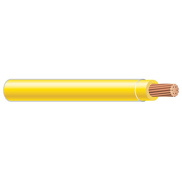 DIVERSITECH 58020004 ELECTRICAL WIRES