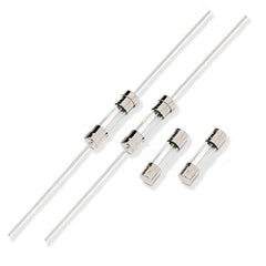 LITTELFUSE H235.500P FUSES
