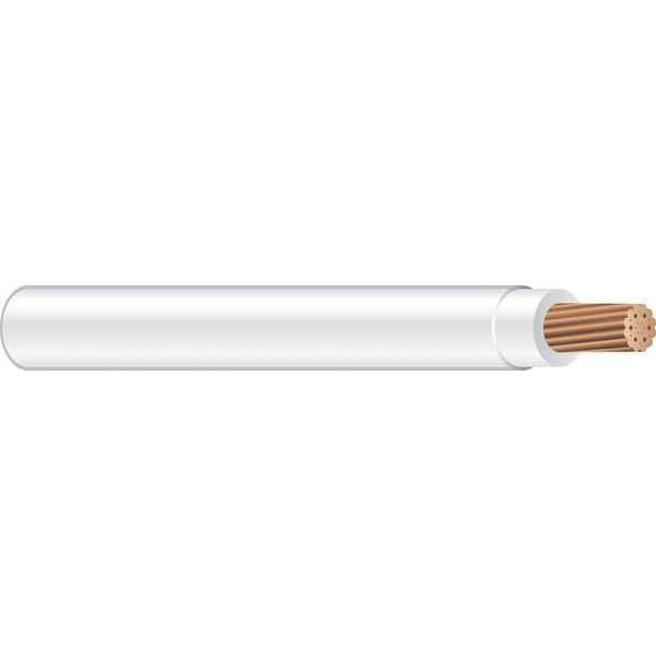 DIVERSITECH 58019904 ELECTRICAL WIRES