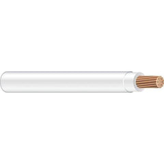 DIVERSITECH 58019904 ELECTRICAL WIRES