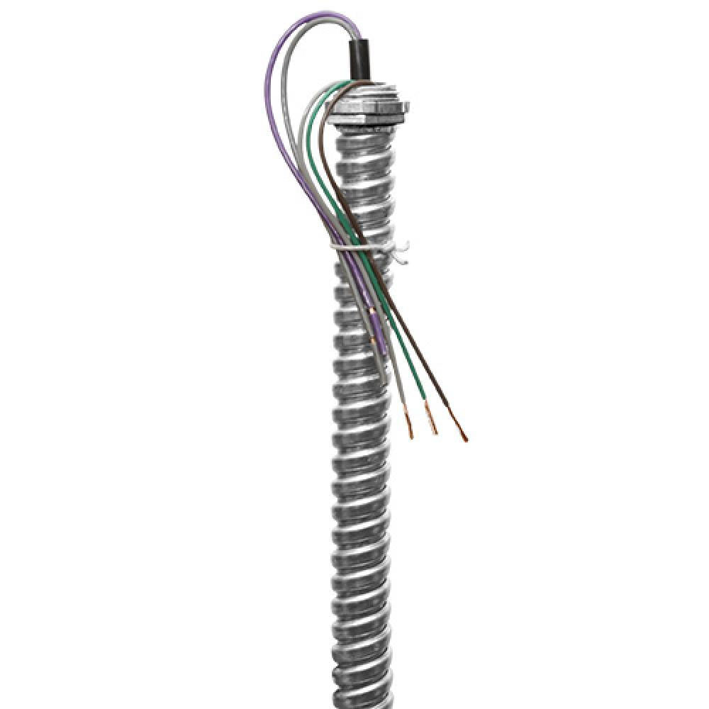EPCO EPW1463-1/2-BGG-IC ELECTRIC CABLES