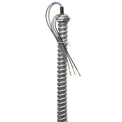 EPCO EPW1463-1/2-BGG-IC ELECTRIC CABLES