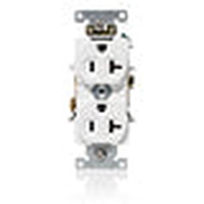 LEVITON C5362-W ELECTRIC CABLES