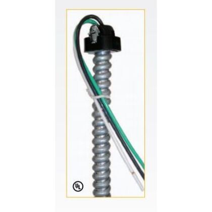 EPCO EPW1463SA ELECTRICAL WIRES