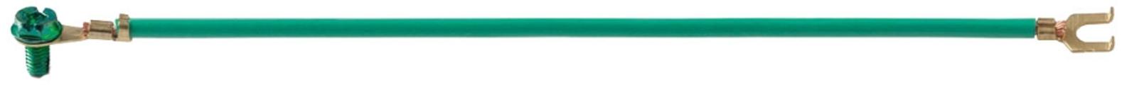EPCO 20041 ELECTRIC CABLES