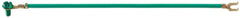 EPCO 20041 ELECTRIC CABLES
