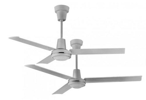 MILWAUKEE 56201CLS COMMERCIAL FANS