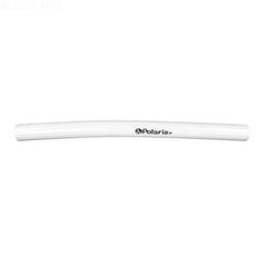 PENTAIR C120 POOL HOSES