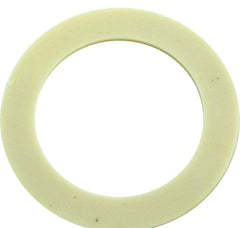 PENTAIR 87200200 AIR CLEANER REPLACEMENT PARTS