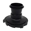 PENTAIR 356156Z POOL & SPA PUMP PARTS