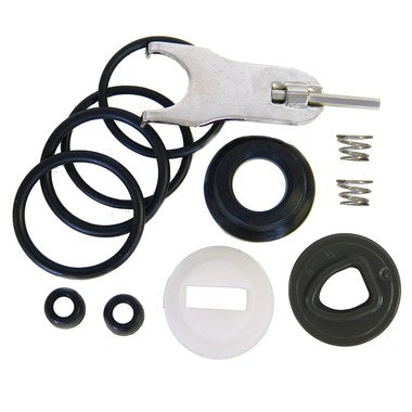 KISSLER KRP3614 VALVE REPAIR & REBUILD KITS