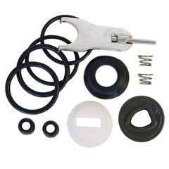 KISSLER KRP3614 VALVE REPAIR & REBUILD KITS